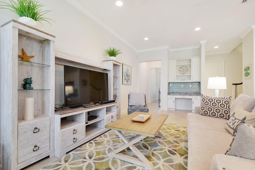 106 Ocean Breeze Drive, Juno Beach, FL 33408 Photo