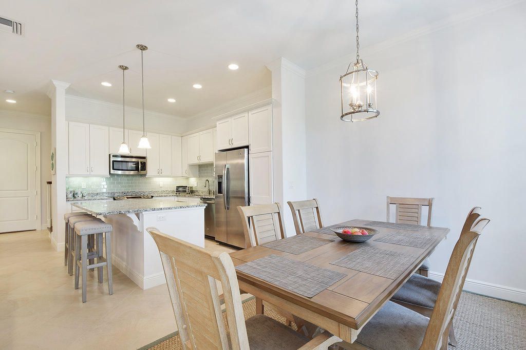 106 Ocean Breeze Drive, Juno Beach, FL 33408 Photo