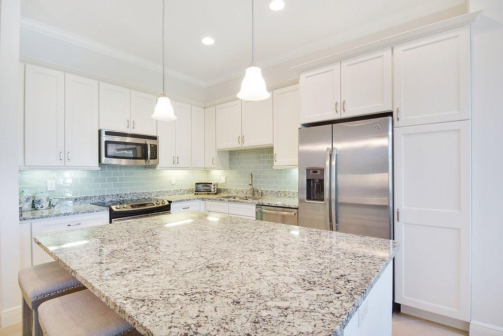 106 Ocean Breeze Drive, Juno Beach, FL 33408 Photo