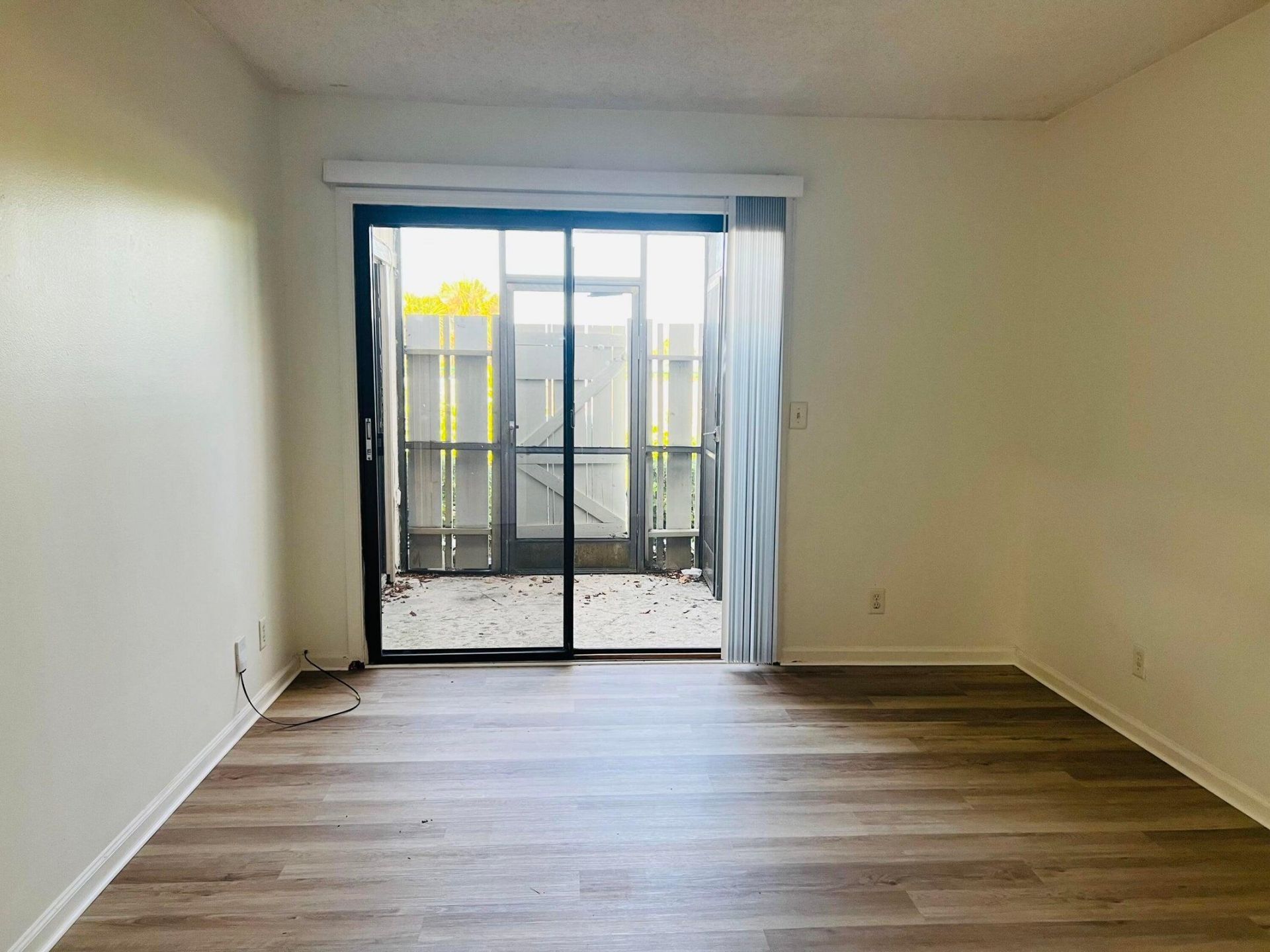 11877 Sturbridge Lane, Wellington, FL 33414 Photo