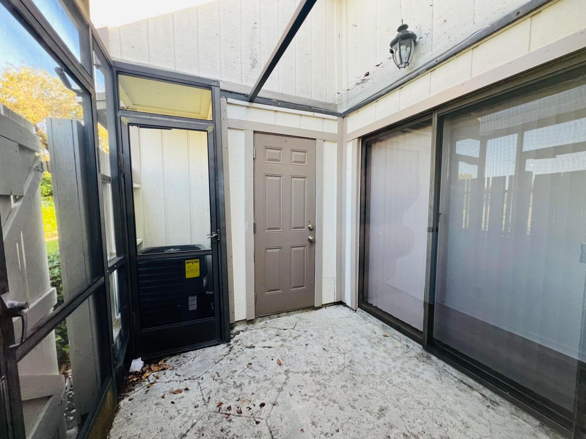 11877 Sturbridge Lane, Wellington, FL 33414 Photo