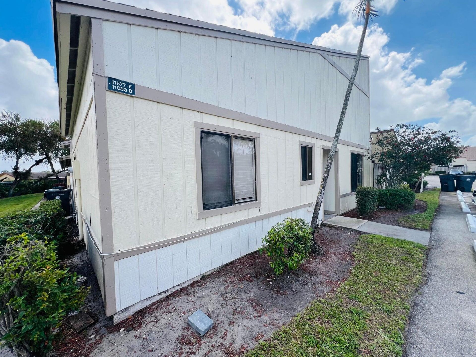 11877 Sturbridge Lane, Wellington, FL 33414 Photo