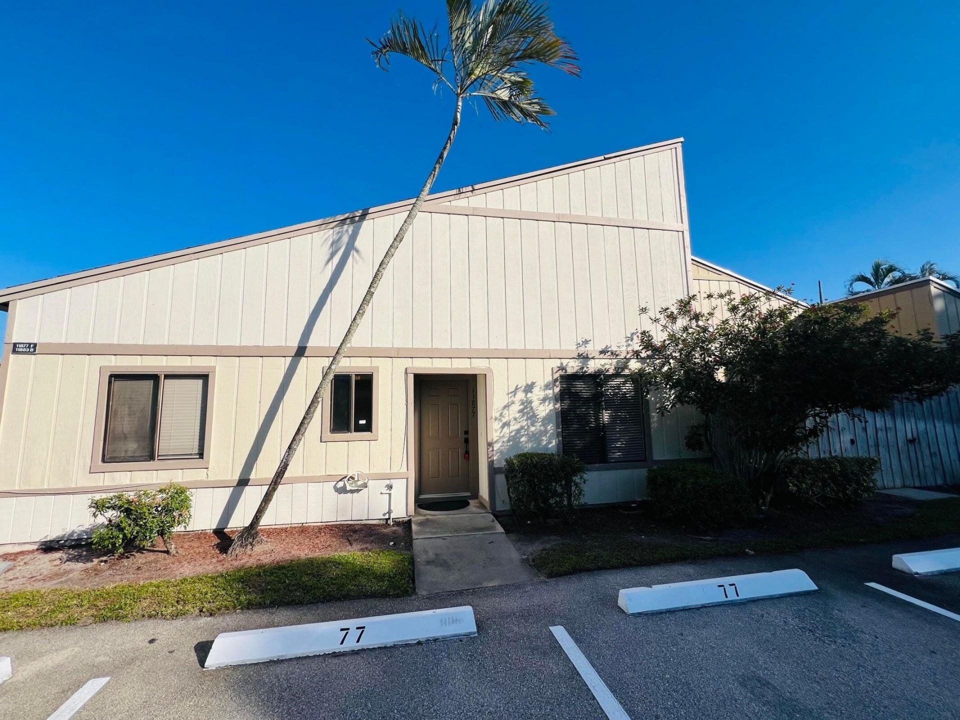 11877 Sturbridge Lane, Wellington, FL 33414 Photo