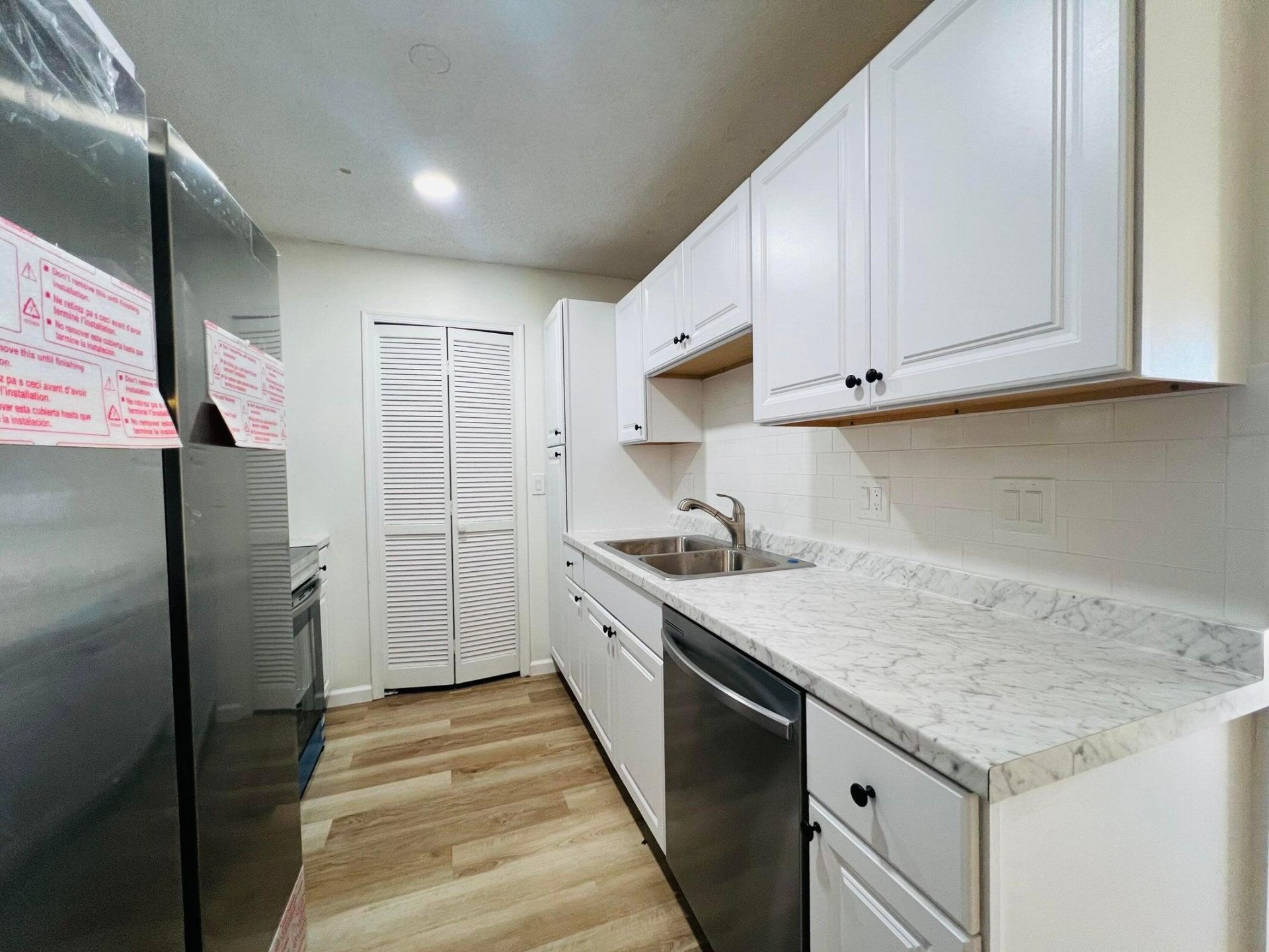 11877 Sturbridge Lane, Wellington, FL 33414 Photo