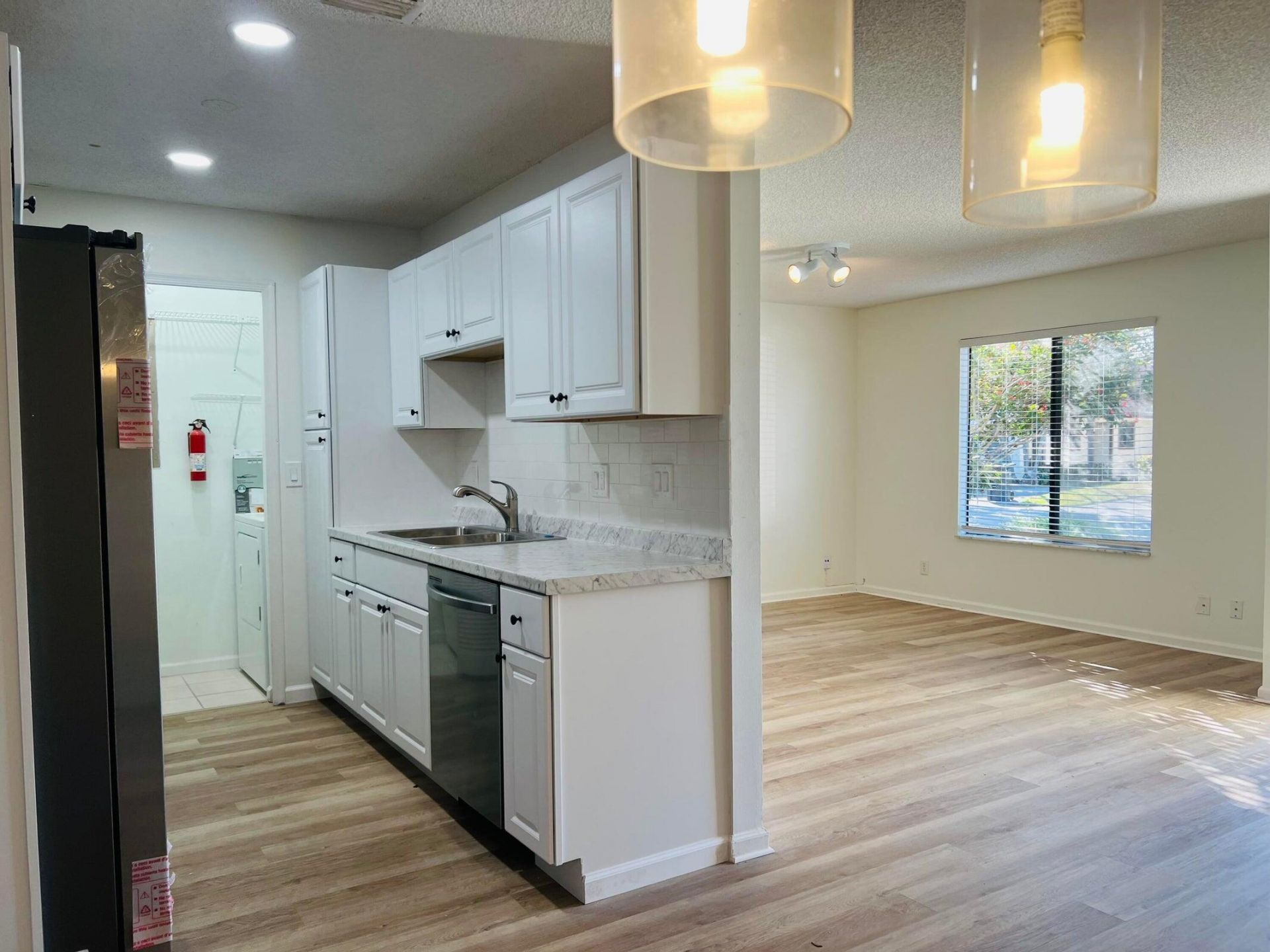 11877 Sturbridge Lane, Wellington, FL 33414 Photo