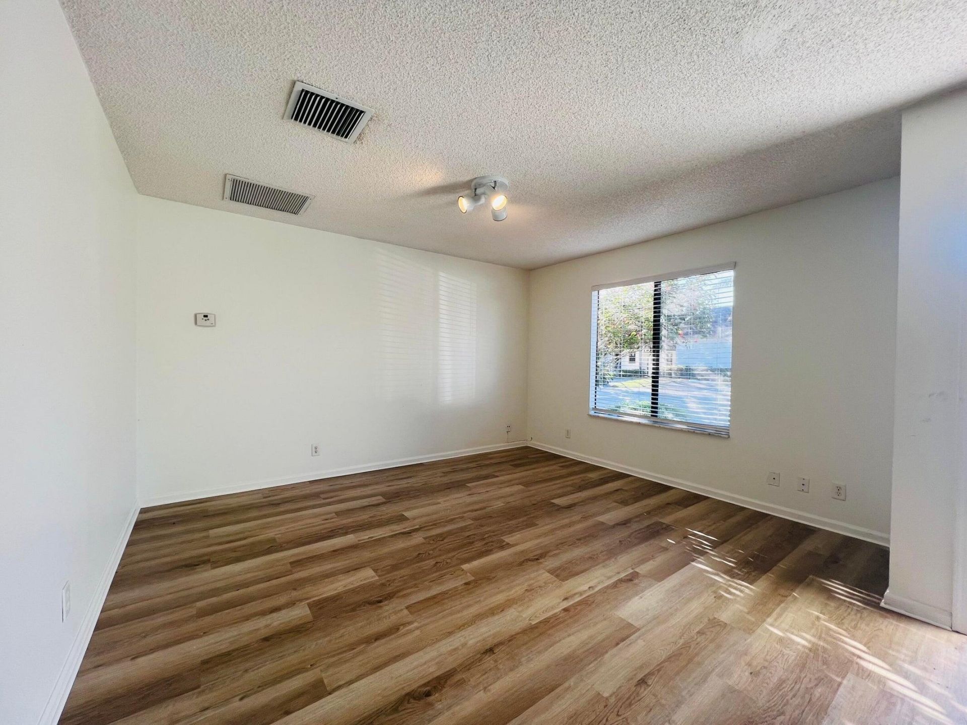 11877 Sturbridge Lane, Wellington, FL 33414 Photo