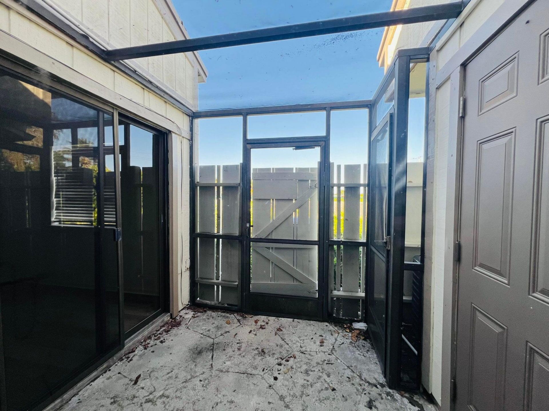 11877 Sturbridge Lane, Wellington, FL 33414 Photo