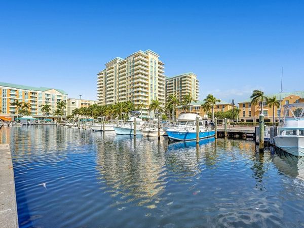 625 Casa Loma Boulevard, Unit 1409, Boynton Beach, FL 33435