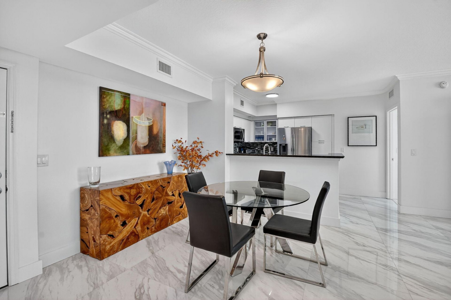 625 Casa Loma Boulevard, Unit 1409, Boynton Beach, FL 33435 Photo