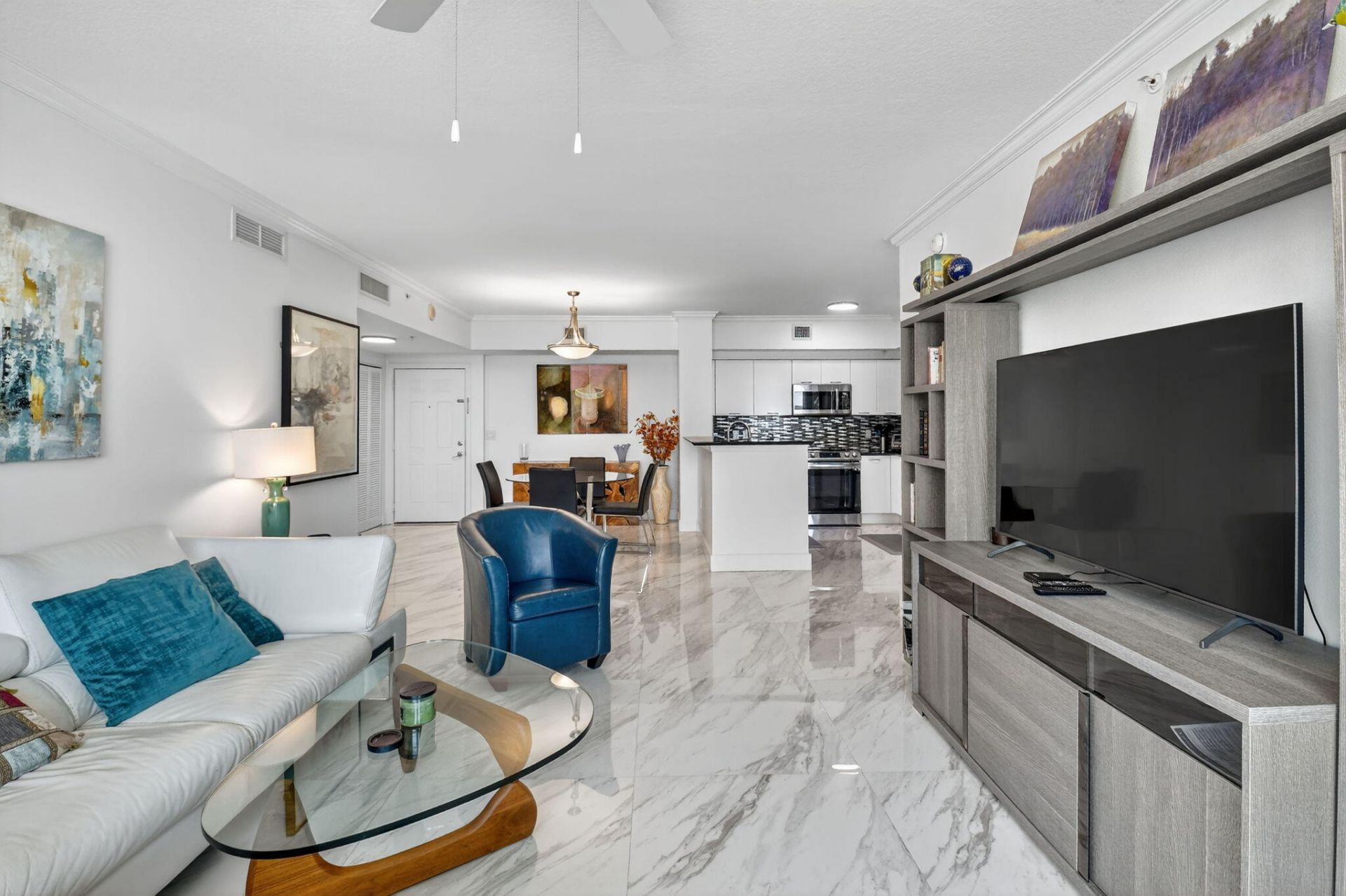 625 Casa Loma Boulevard, Unit 1409, Boynton Beach, FL 33435 Photo