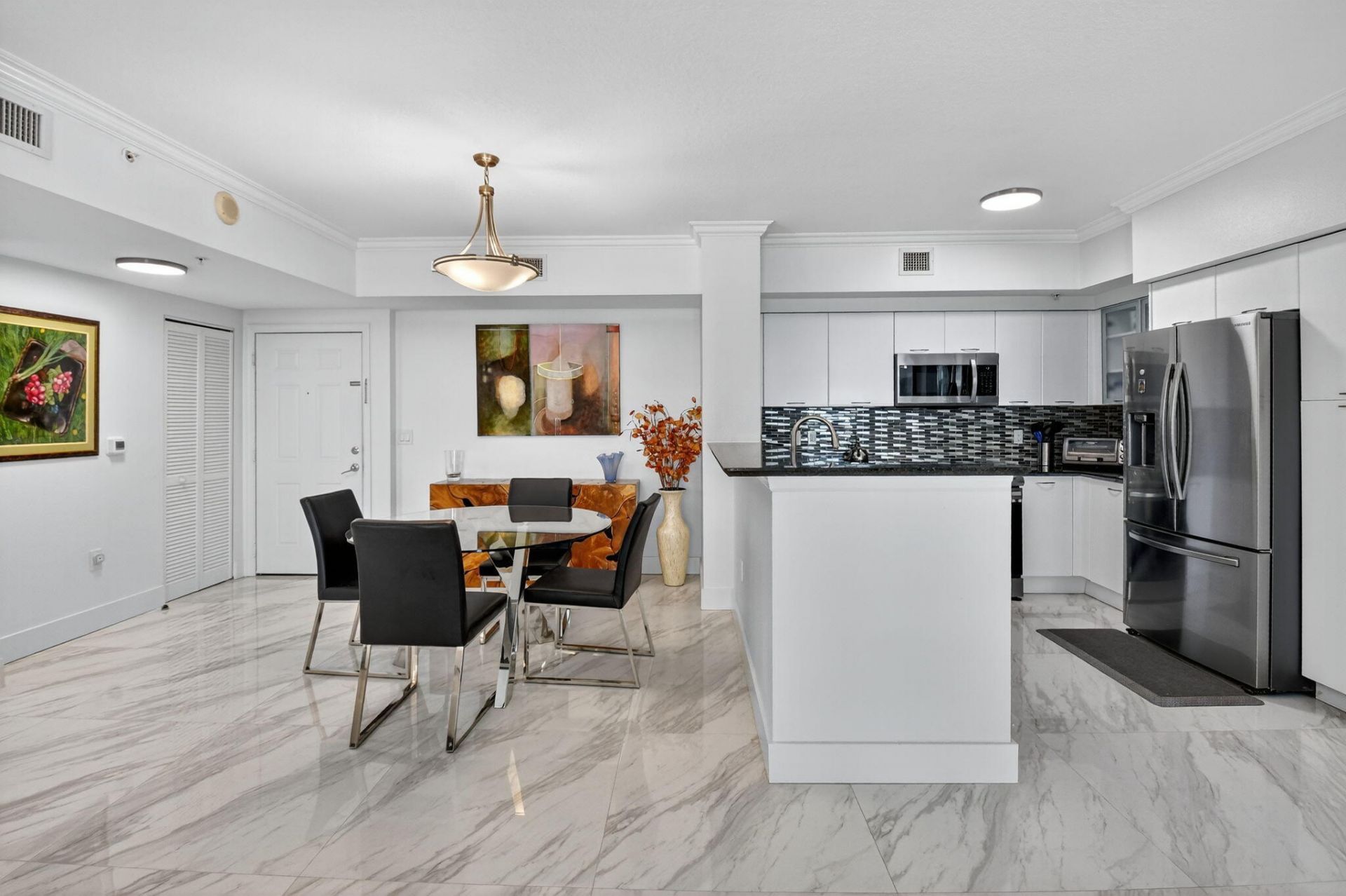 625 Casa Loma Boulevard, Unit 1409, Boynton Beach, FL 33435 Photo