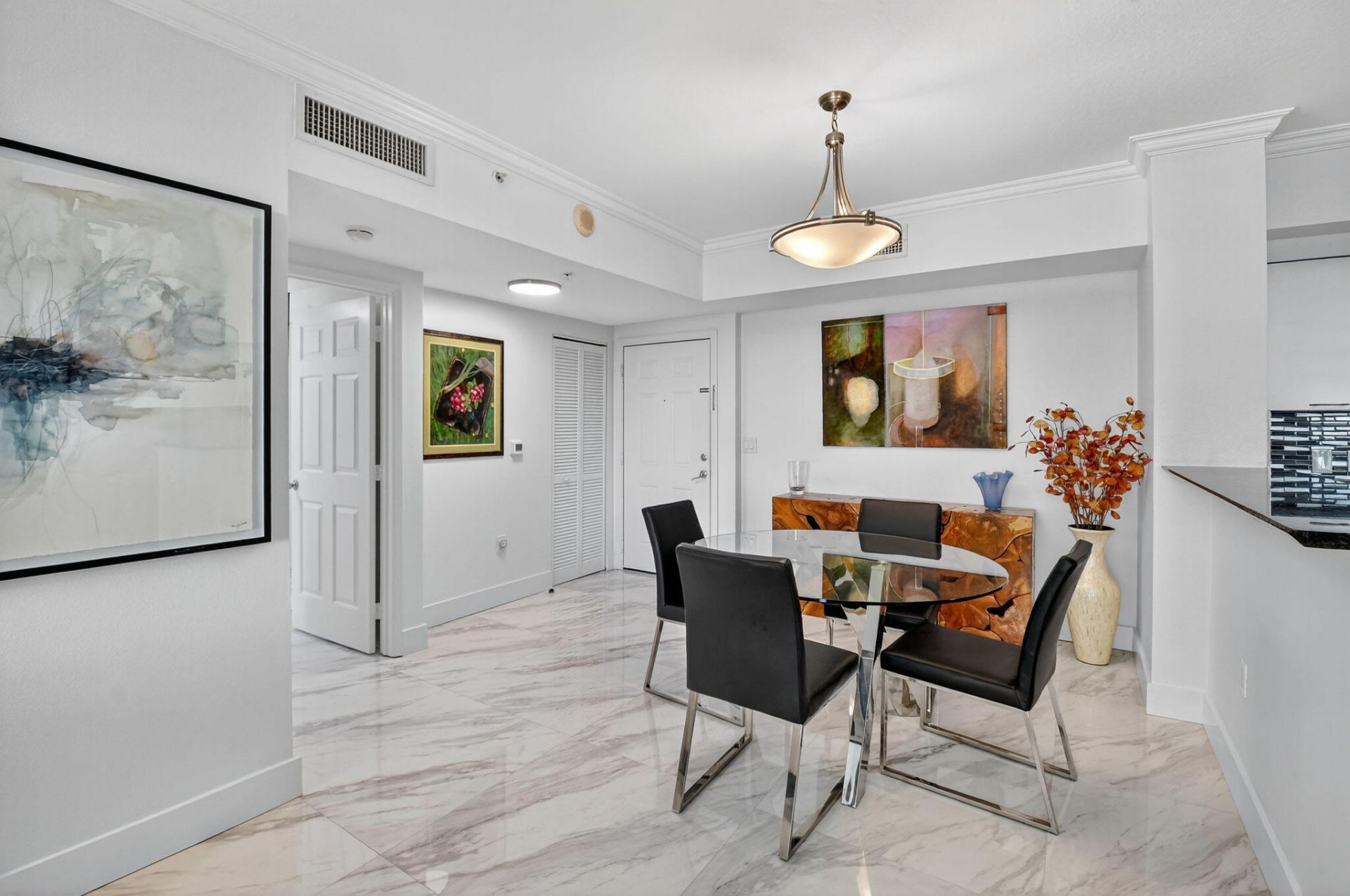 625 Casa Loma Boulevard, Unit 1409, Boynton Beach, FL 33435 Photo