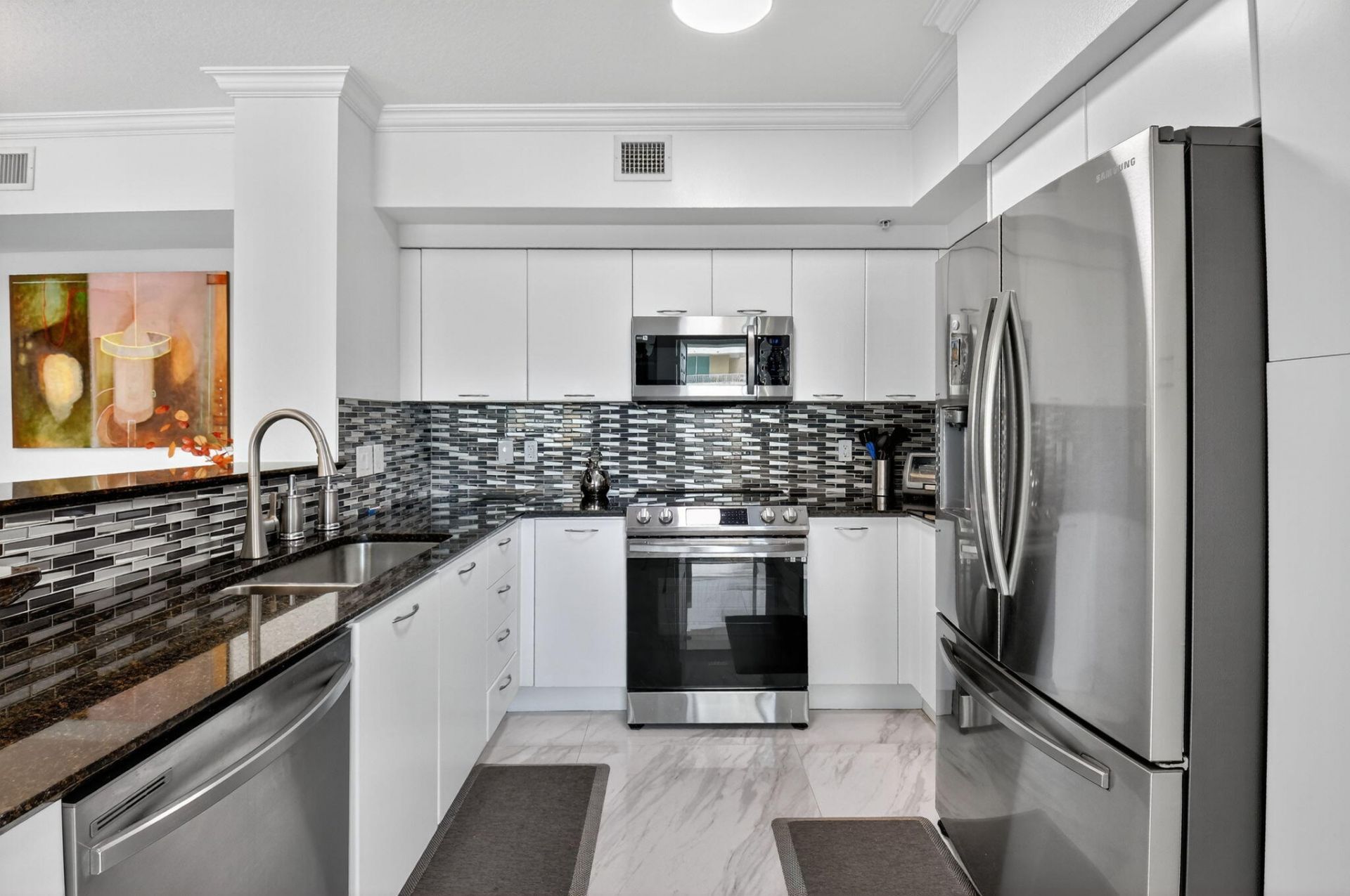 625 Casa Loma Boulevard, Unit 1409, Boynton Beach, FL 33435 Photo