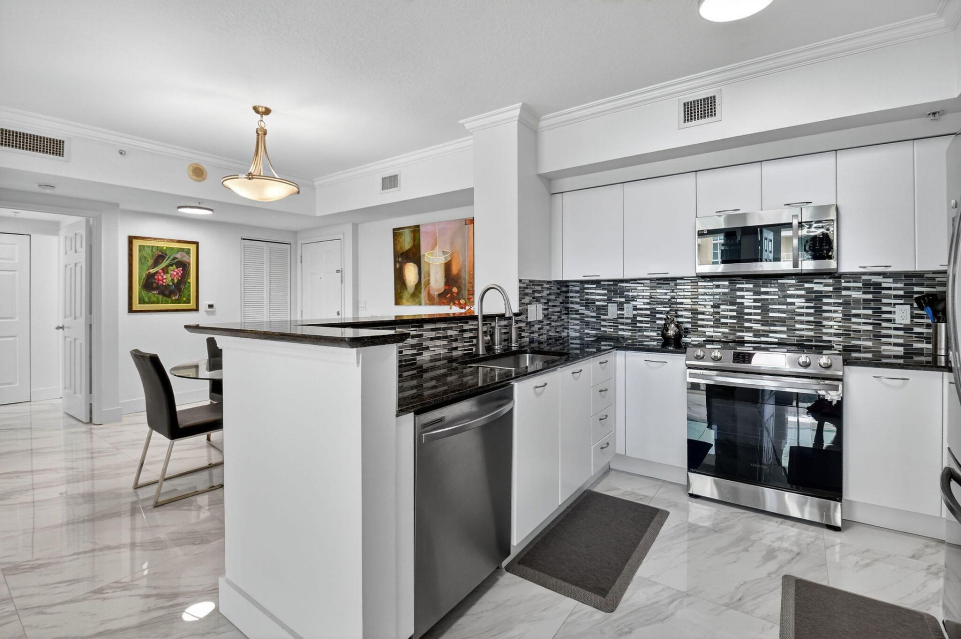 625 Casa Loma Boulevard, Unit 1409, Boynton Beach, FL 33435 Photo