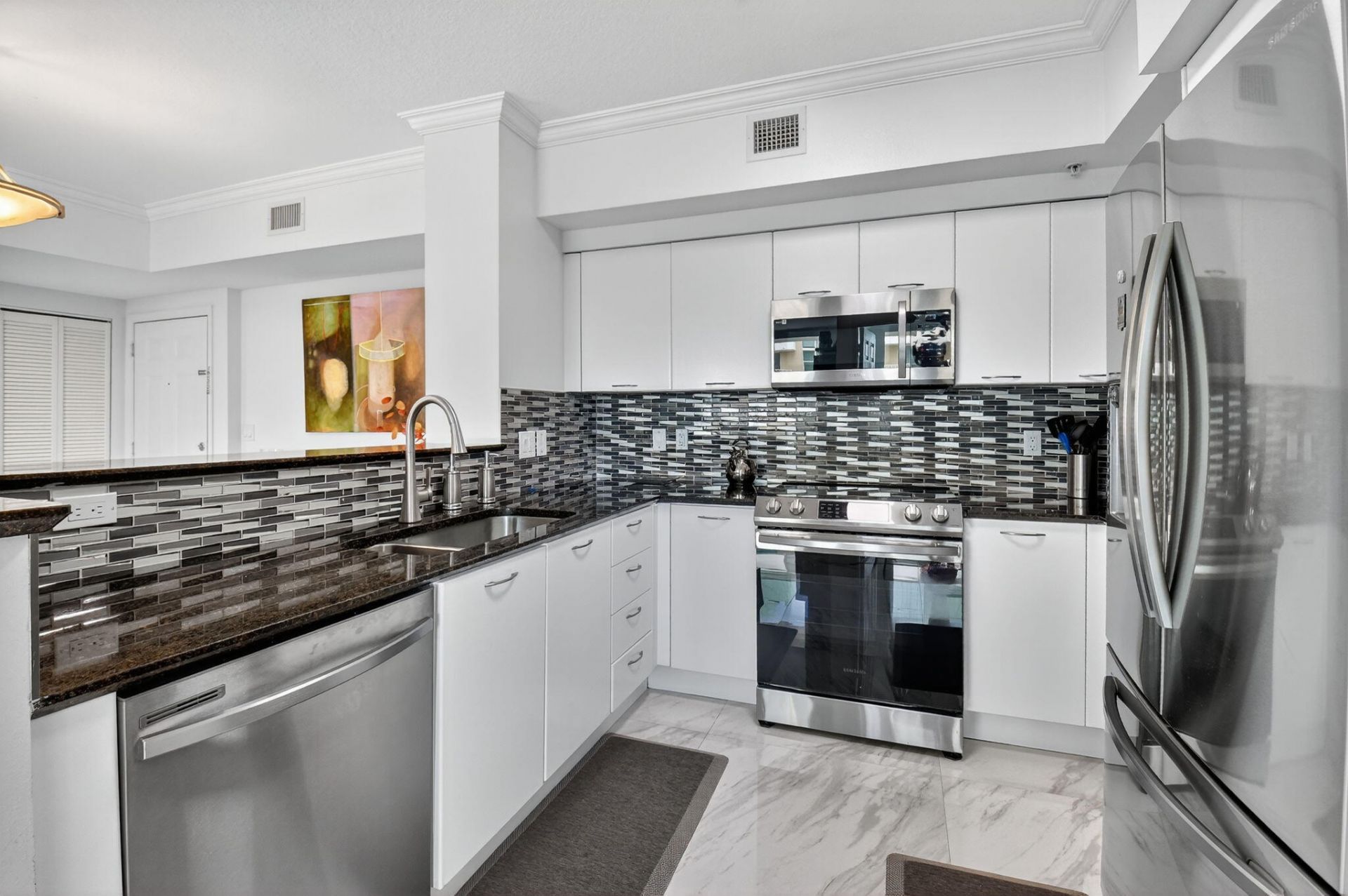 625 Casa Loma Boulevard, Unit 1409, Boynton Beach, FL 33435 Photo