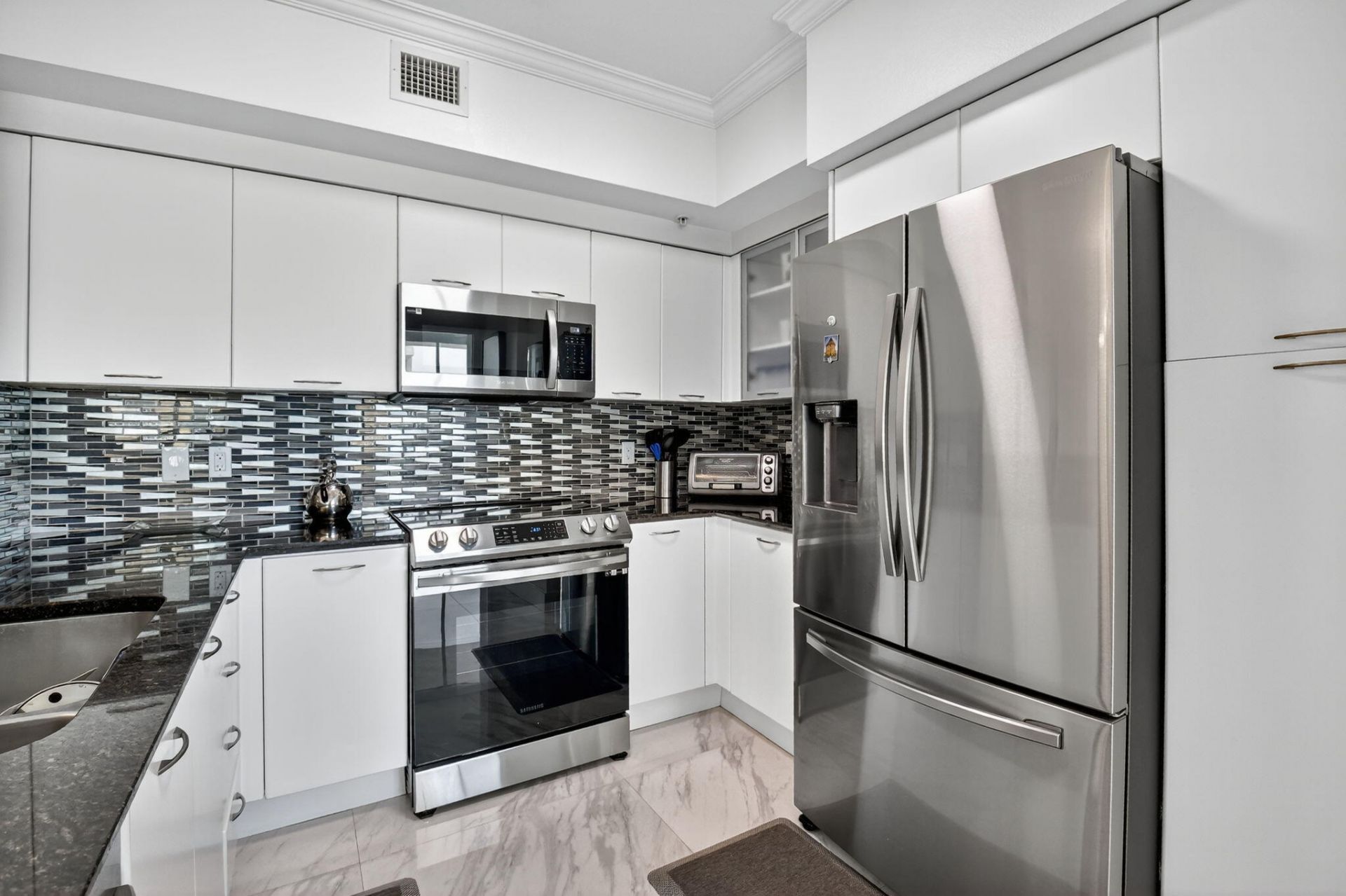 625 Casa Loma Boulevard, Unit 1409, Boynton Beach, FL 33435 Photo