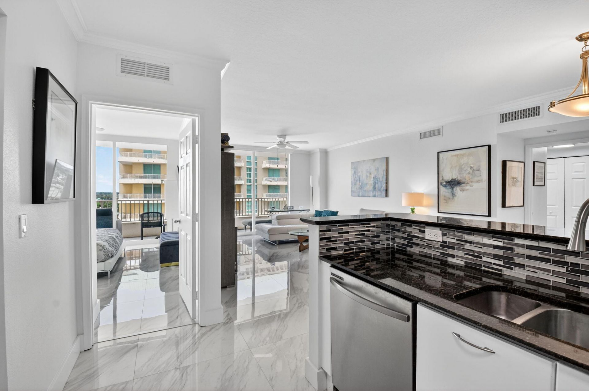 625 Casa Loma Boulevard, Unit 1409, Boynton Beach, FL 33435 Photo