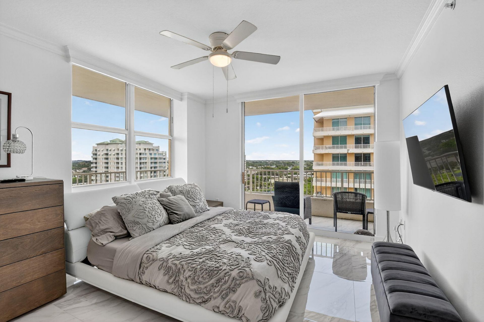 625 Casa Loma Boulevard, Unit 1409, Boynton Beach, FL 33435 Photo