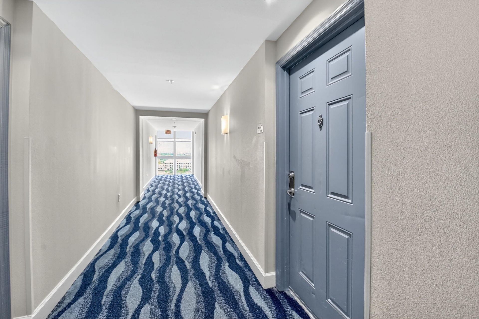 625 Casa Loma Boulevard, Unit 1409, Boynton Beach, FL 33435 Photo