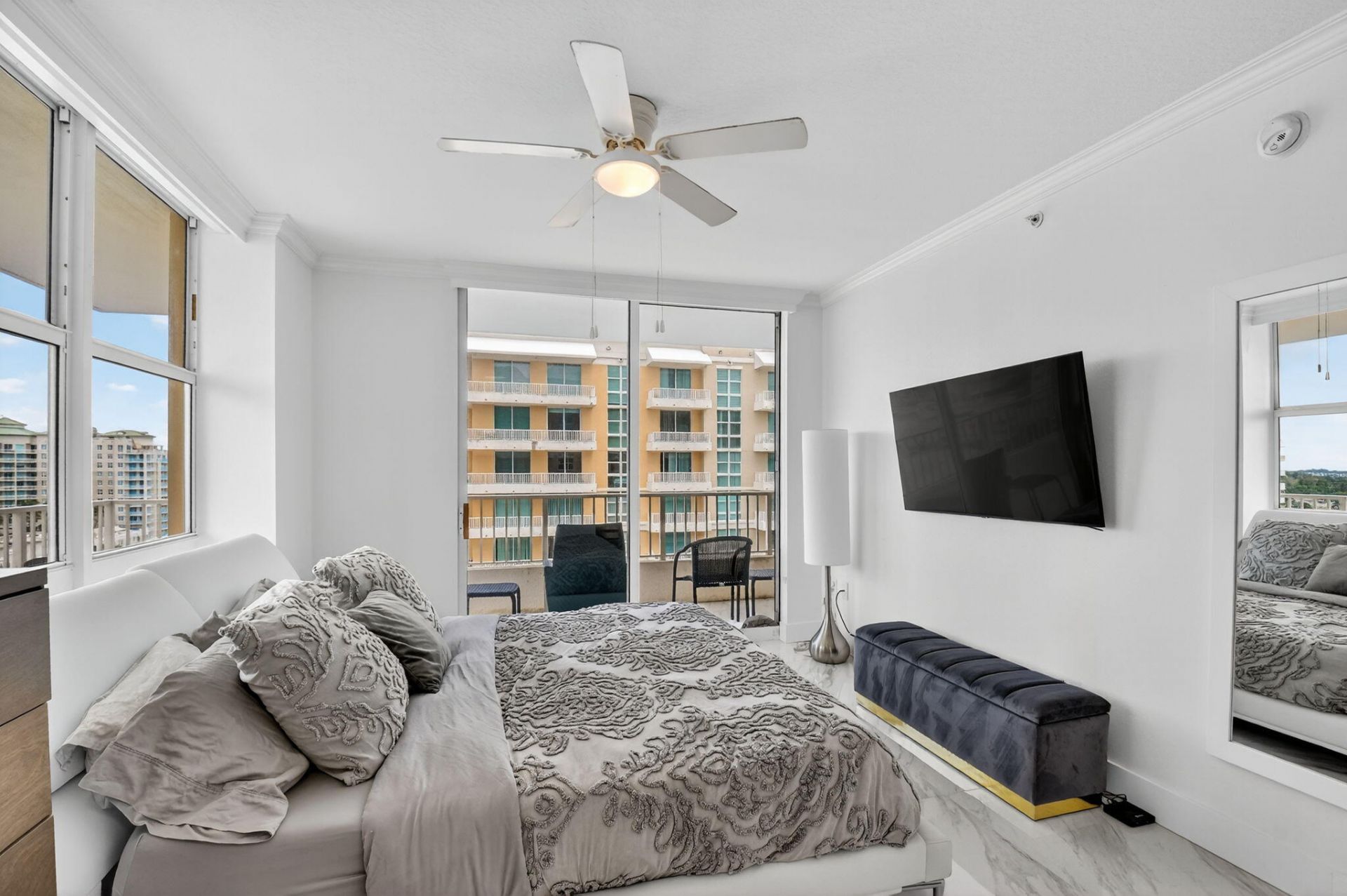 625 Casa Loma Boulevard, Unit 1409, Boynton Beach, FL 33435 Photo