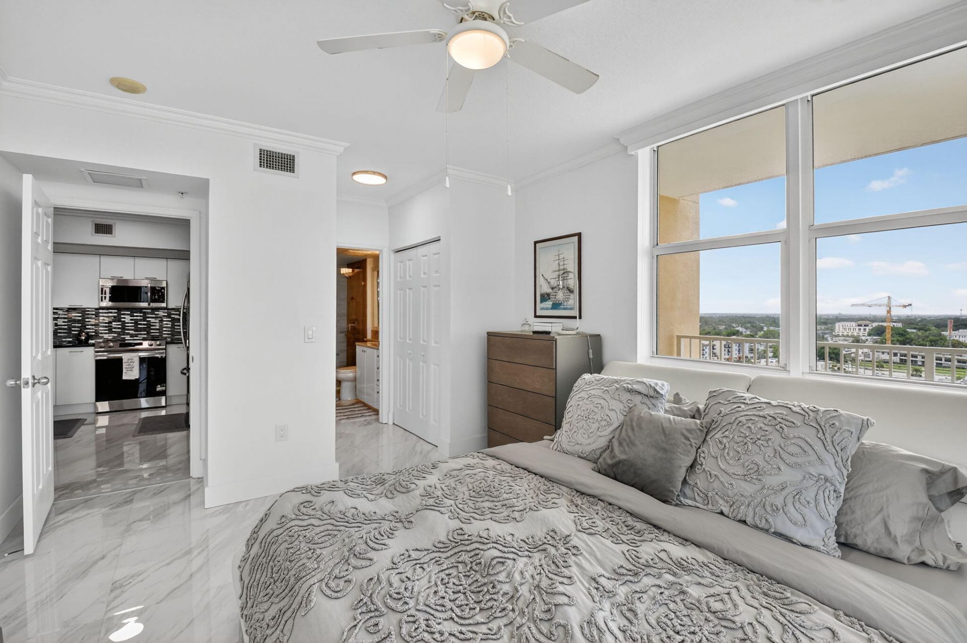 625 Casa Loma Boulevard, Unit 1409, Boynton Beach, FL 33435 Photo