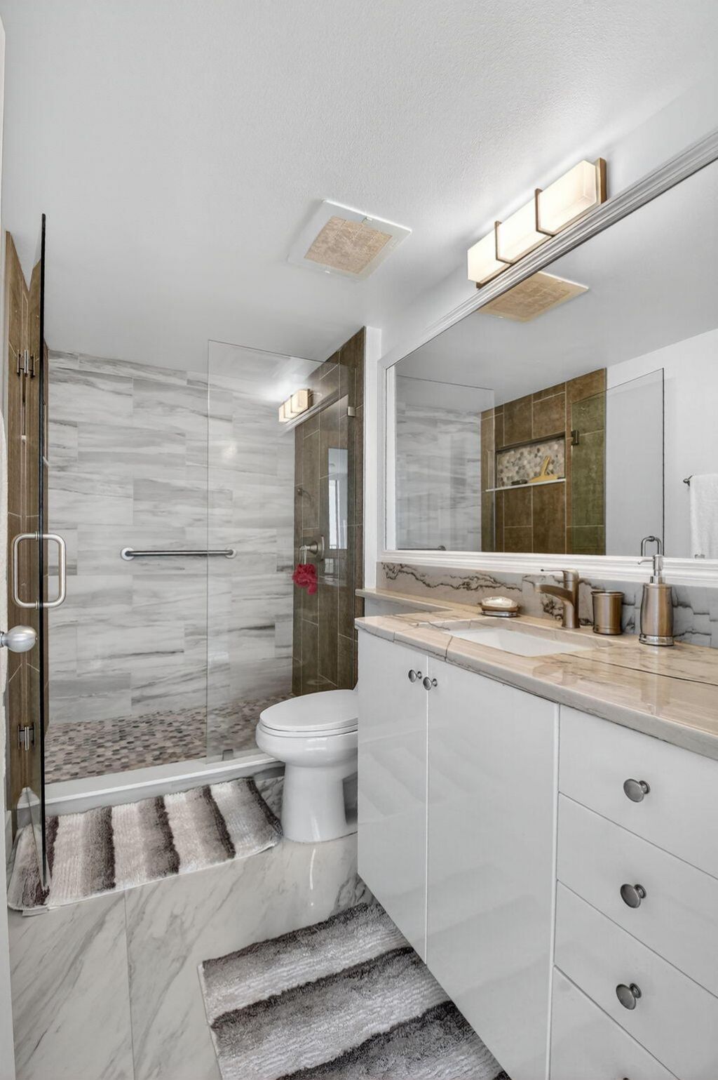 625 Casa Loma Boulevard, Unit 1409, Boynton Beach, FL 33435 Photo