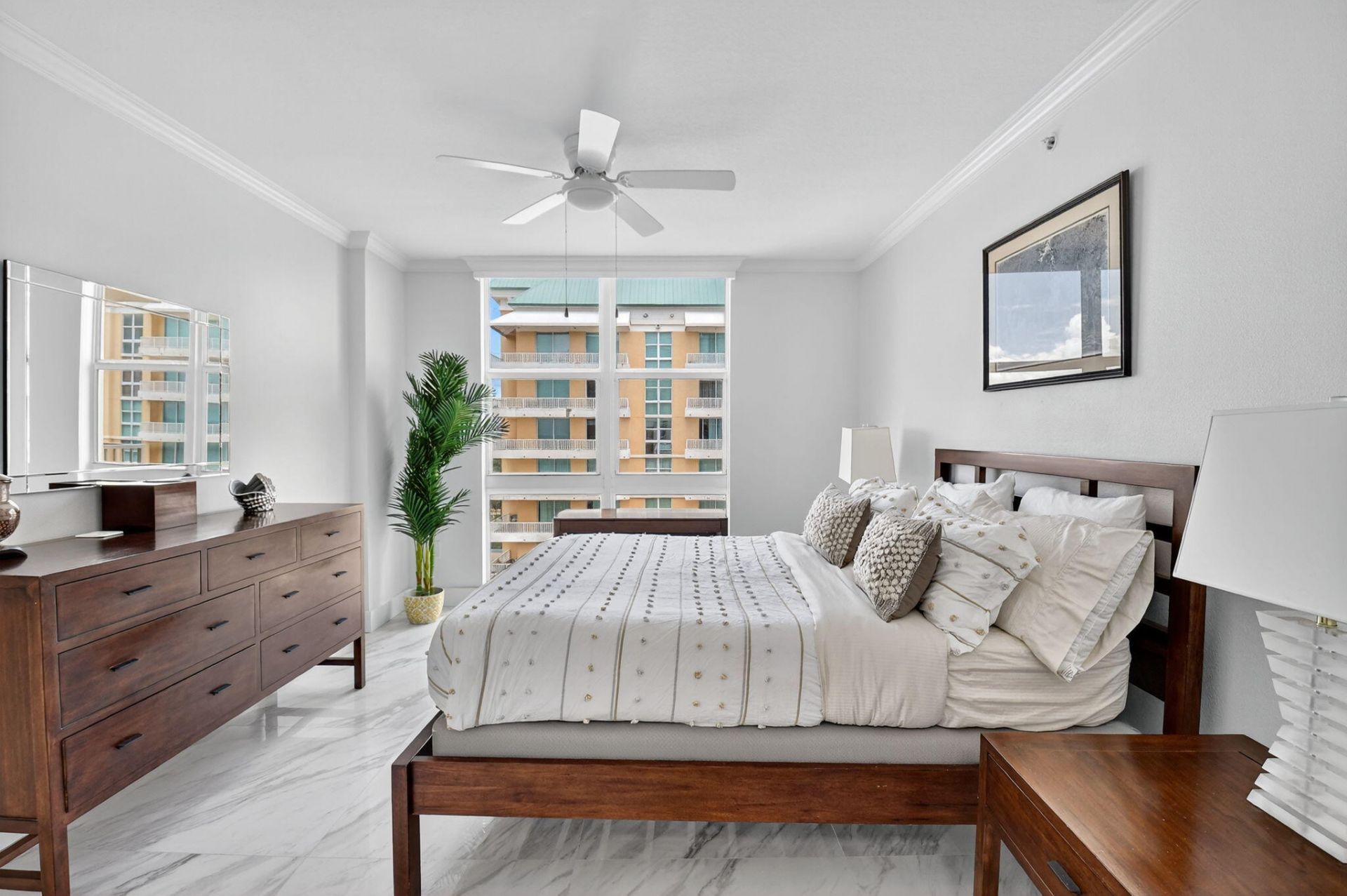 625 Casa Loma Boulevard, Unit 1409, Boynton Beach, FL 33435 Photo