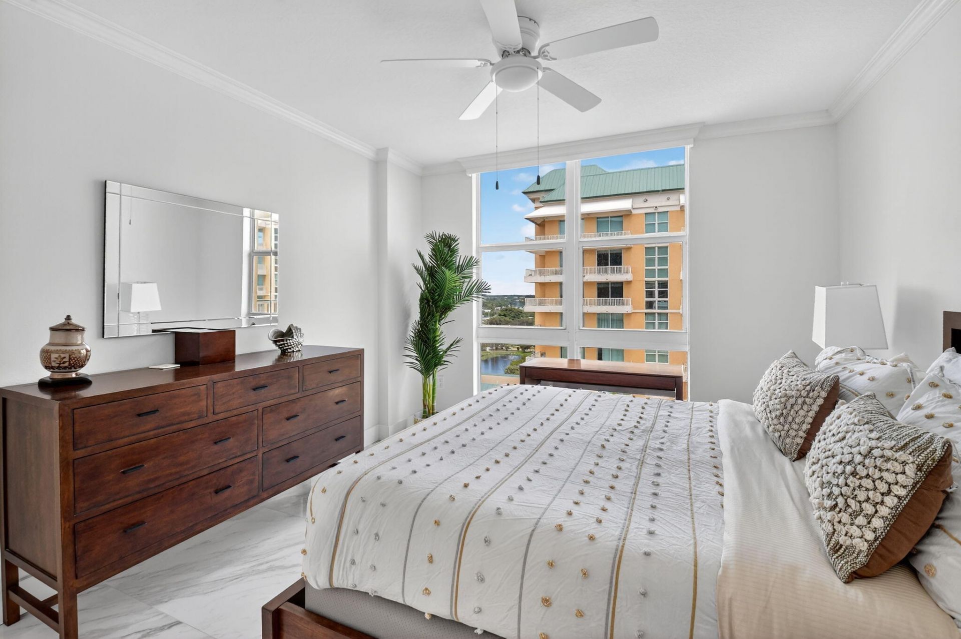 625 Casa Loma Boulevard, Unit 1409, Boynton Beach, FL 33435 Photo