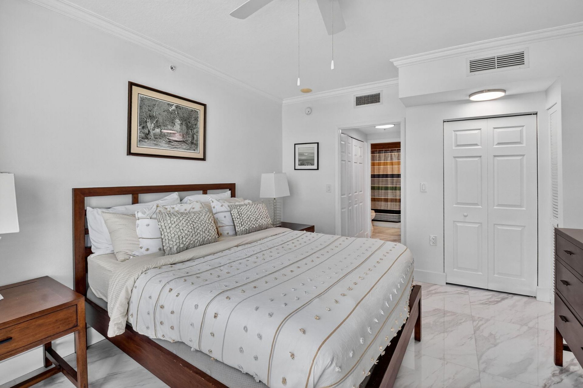 625 Casa Loma Boulevard, Unit 1409, Boynton Beach, FL 33435 Photo