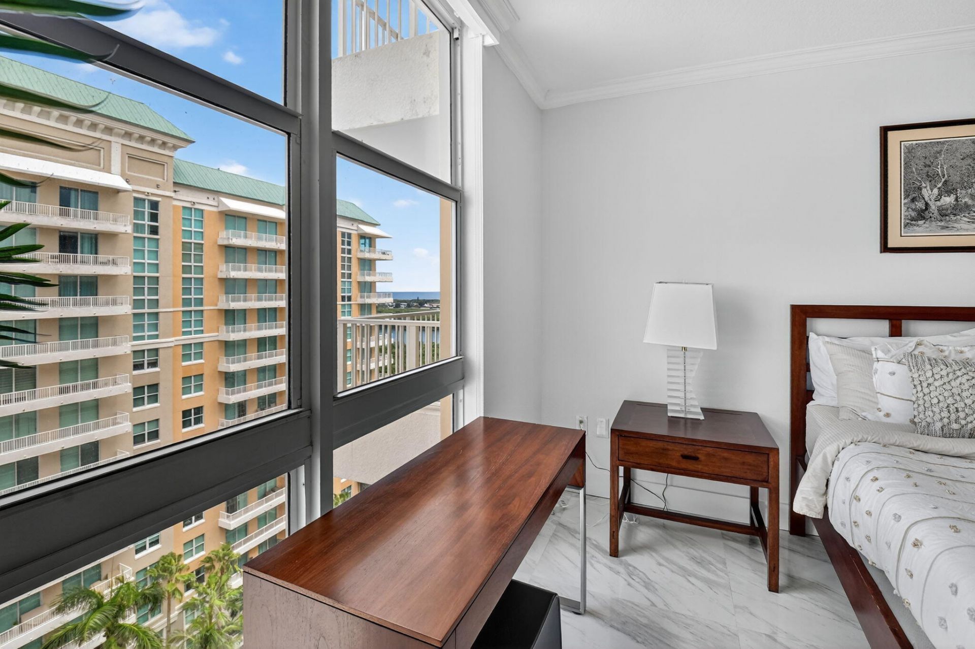 625 Casa Loma Boulevard, Unit 1409, Boynton Beach, FL 33435 Photo