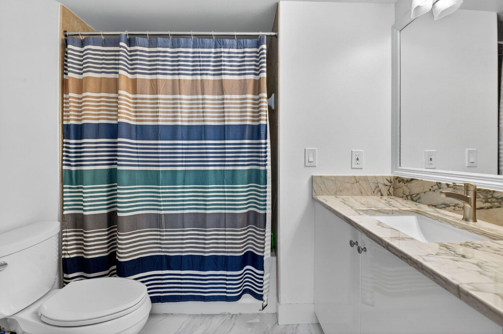 625 Casa Loma Boulevard, Unit 1409, Boynton Beach, FL 33435 Photo