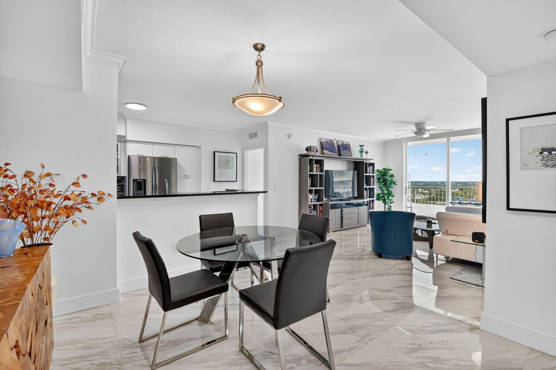 625 Casa Loma Boulevard, Unit 1409, Boynton Beach, FL 33435 Photo