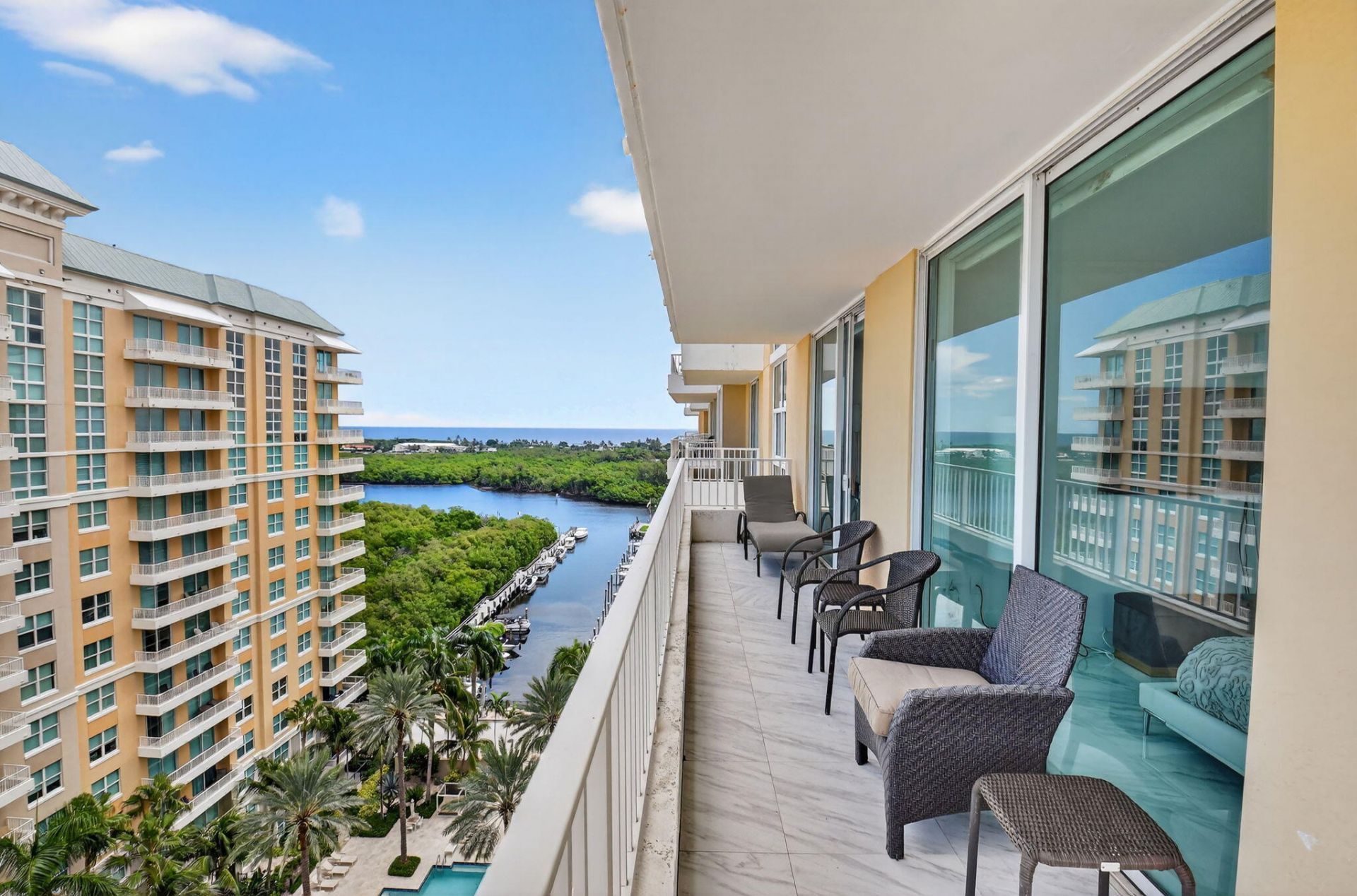 625 Casa Loma Boulevard, Unit 1409, Boynton Beach, FL 33435 Photo