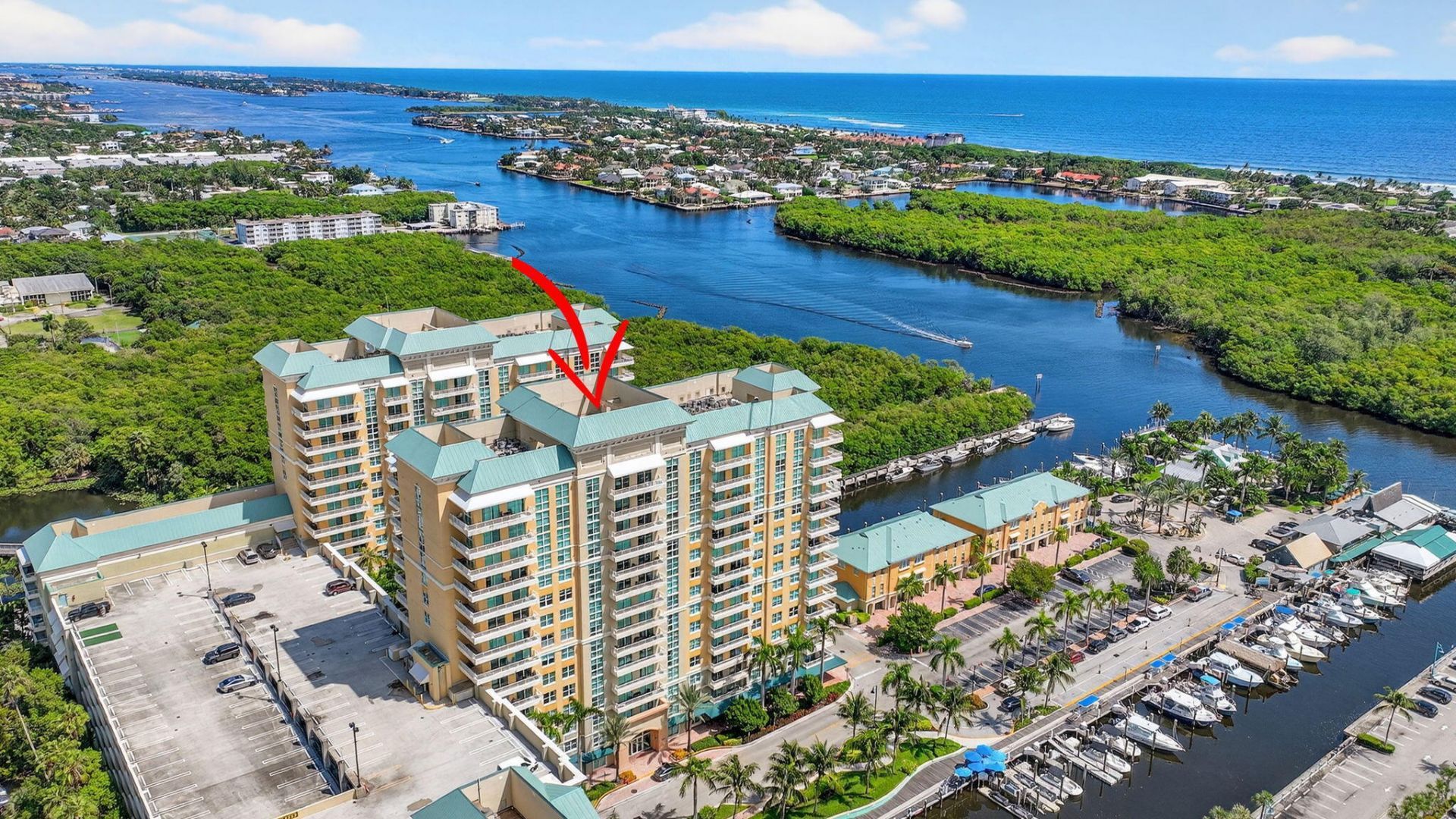 625 Casa Loma Boulevard, Unit 1409, Boynton Beach, FL 33435 Photo