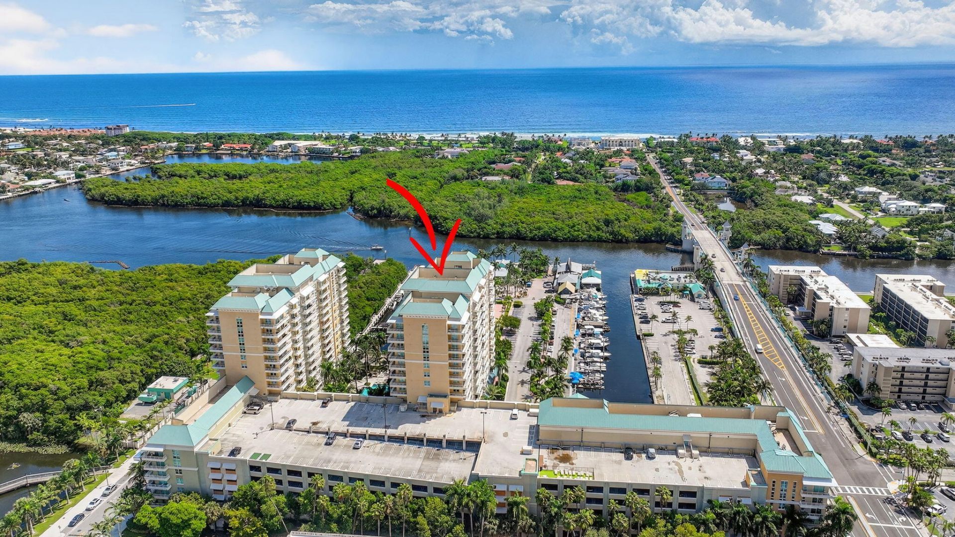 625 Casa Loma Boulevard, Unit 1409, Boynton Beach, FL 33435 Photo