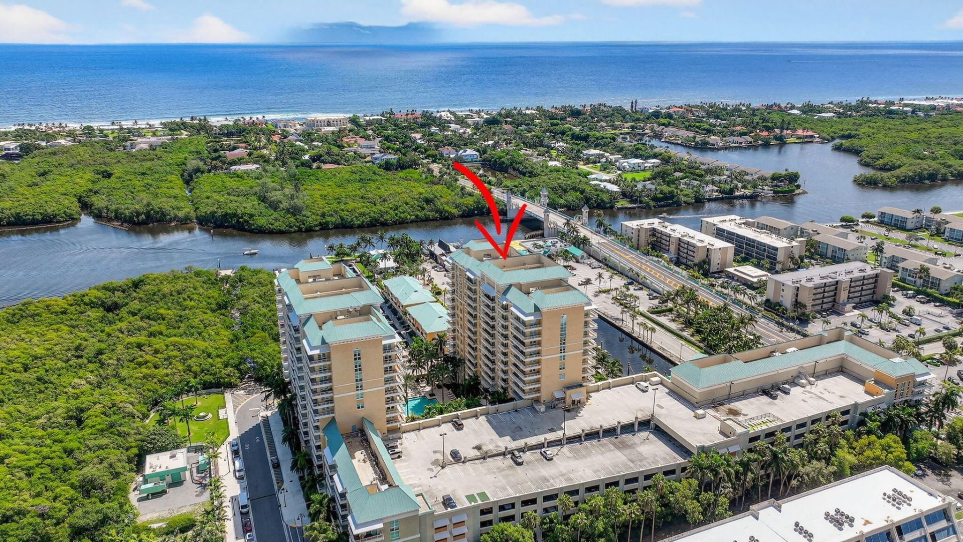 625 Casa Loma Boulevard, Unit 1409, Boynton Beach, FL 33435 Photo