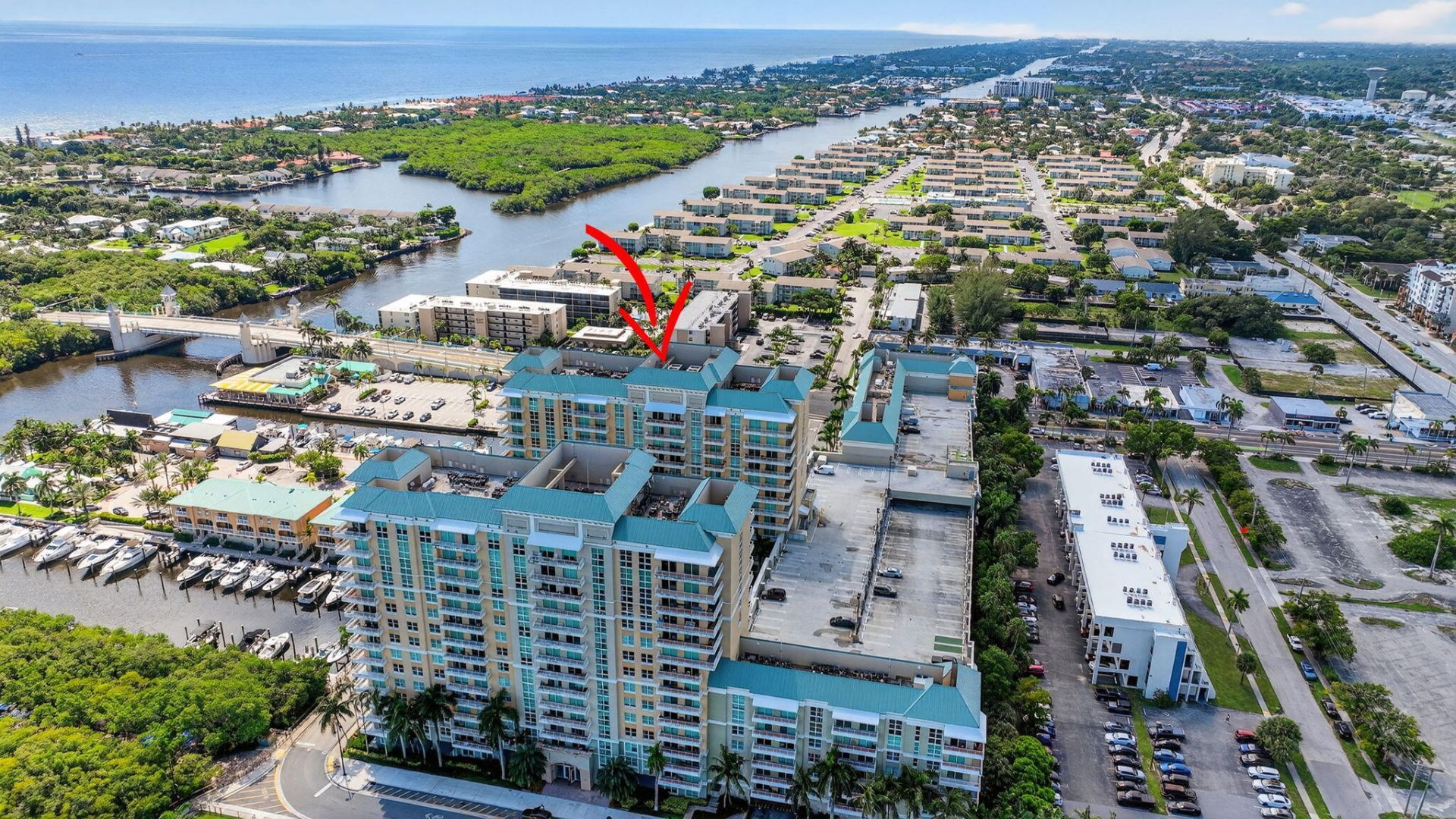 625 Casa Loma Boulevard, Unit 1409, Boynton Beach, FL 33435 Photo