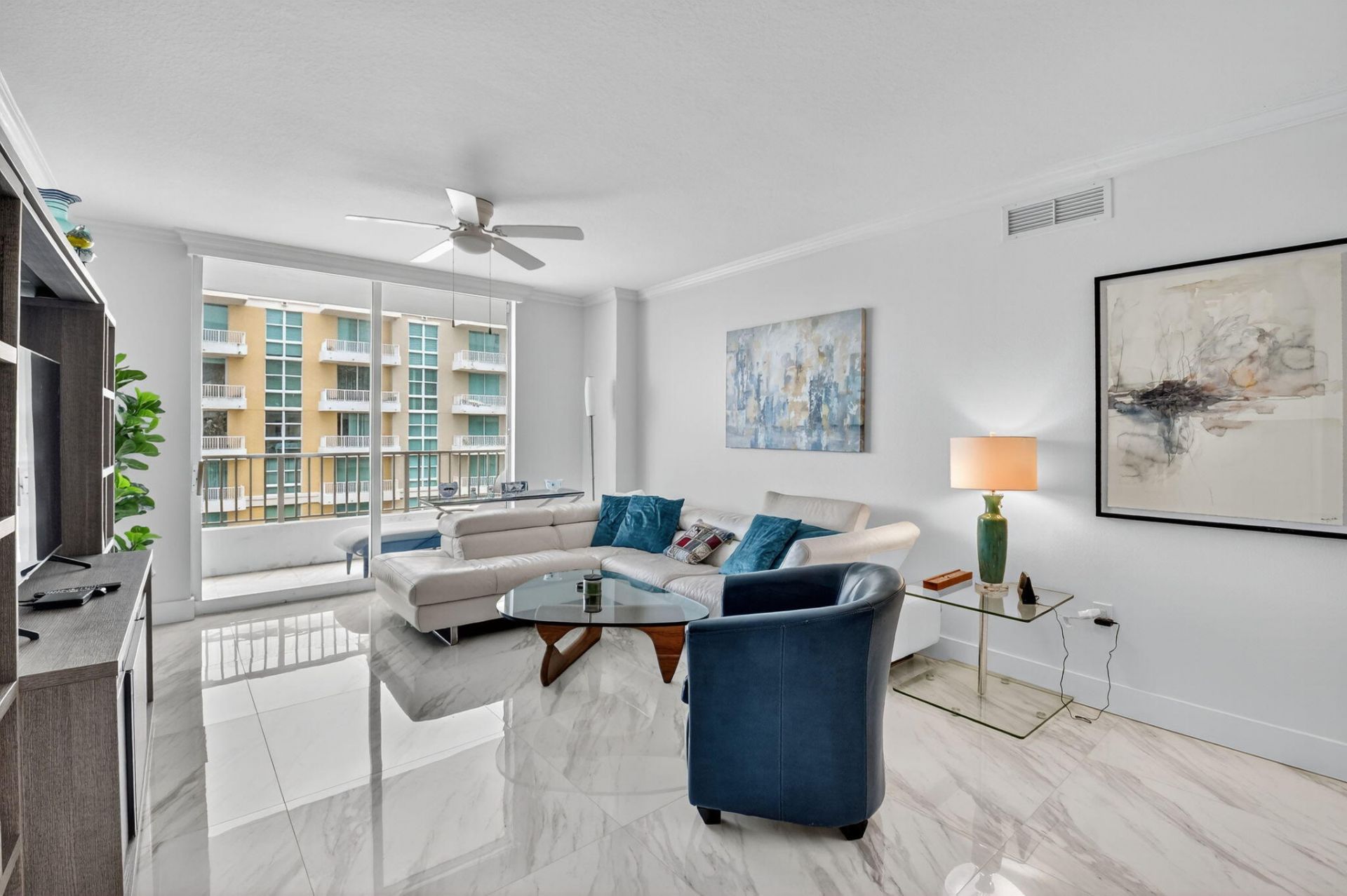 625 Casa Loma Boulevard, Unit 1409, Boynton Beach, FL 33435 Photo