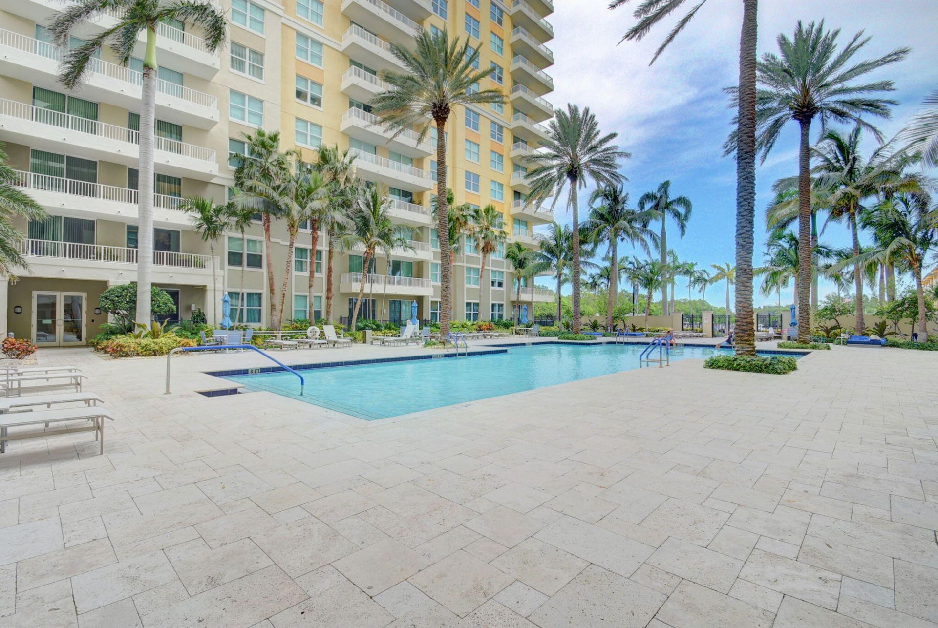 625 Casa Loma Boulevard, Unit 1409, Boynton Beach, FL 33435 Photo
