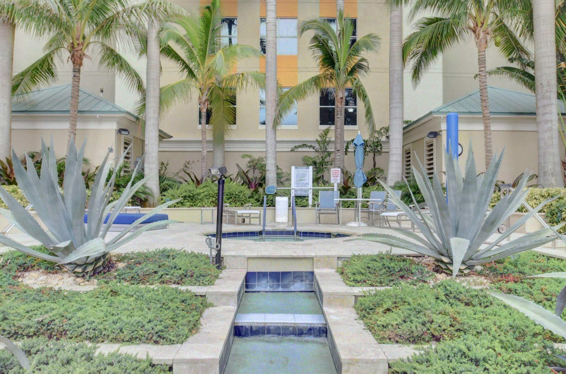 625 Casa Loma Boulevard, Unit 1409, Boynton Beach, FL 33435 Photo