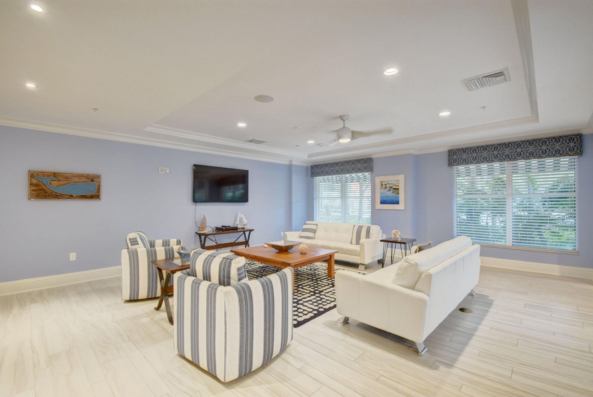 625 Casa Loma Boulevard, Unit 1409, Boynton Beach, FL 33435 Photo