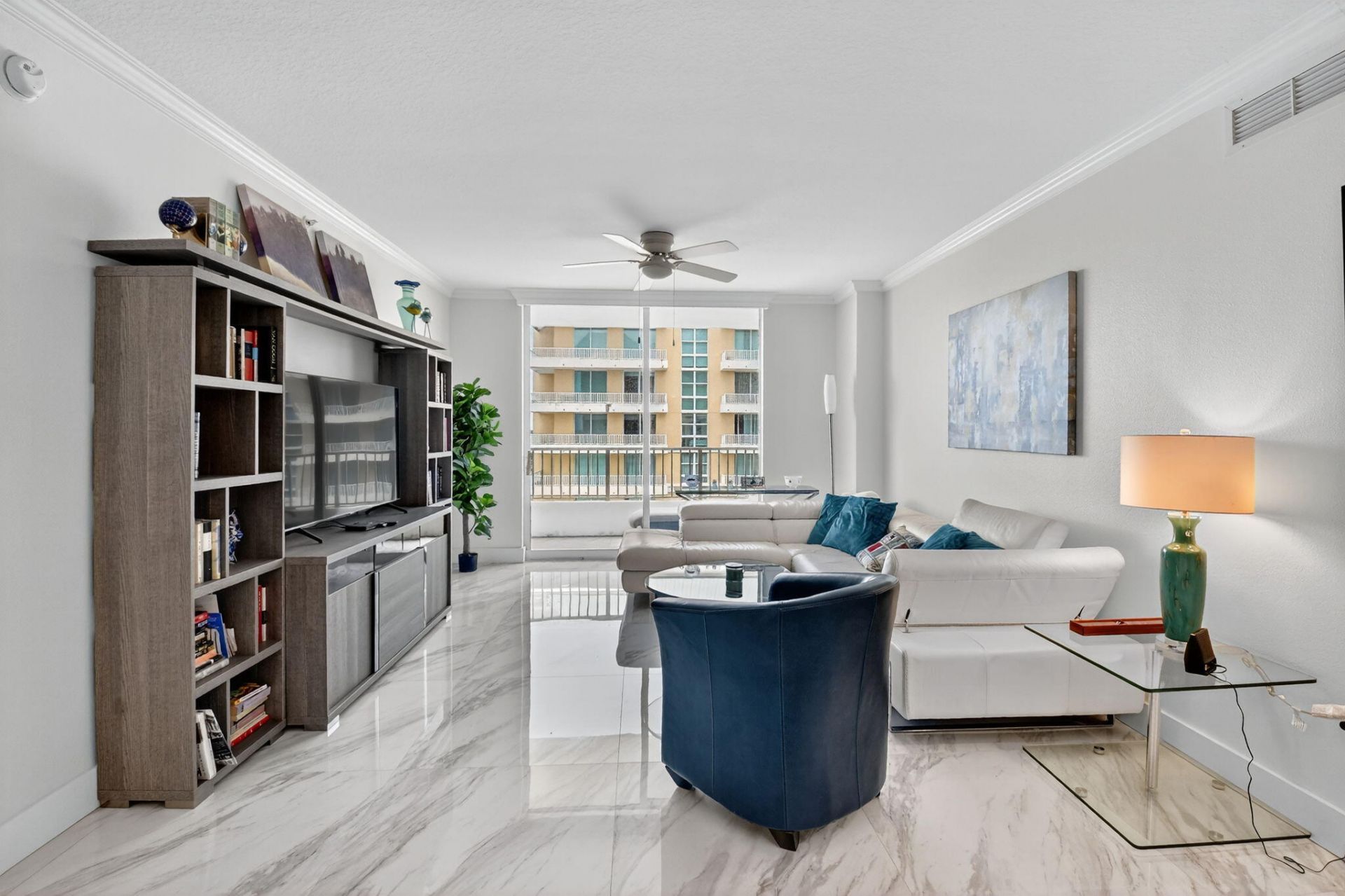 625 Casa Loma Boulevard, Unit 1409, Boynton Beach, FL 33435 Photo