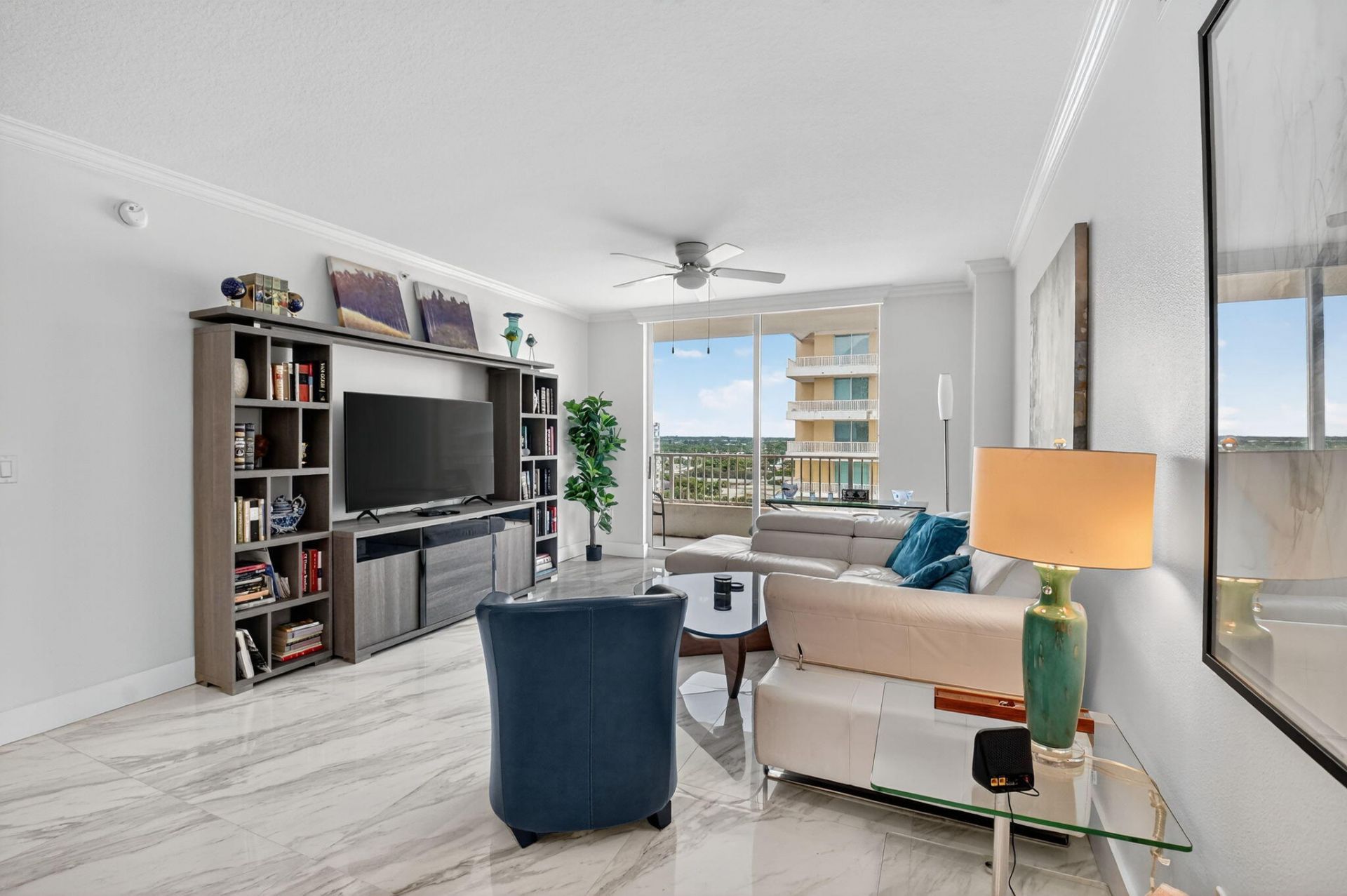 625 Casa Loma Boulevard, Unit 1409, Boynton Beach, FL 33435 Photo