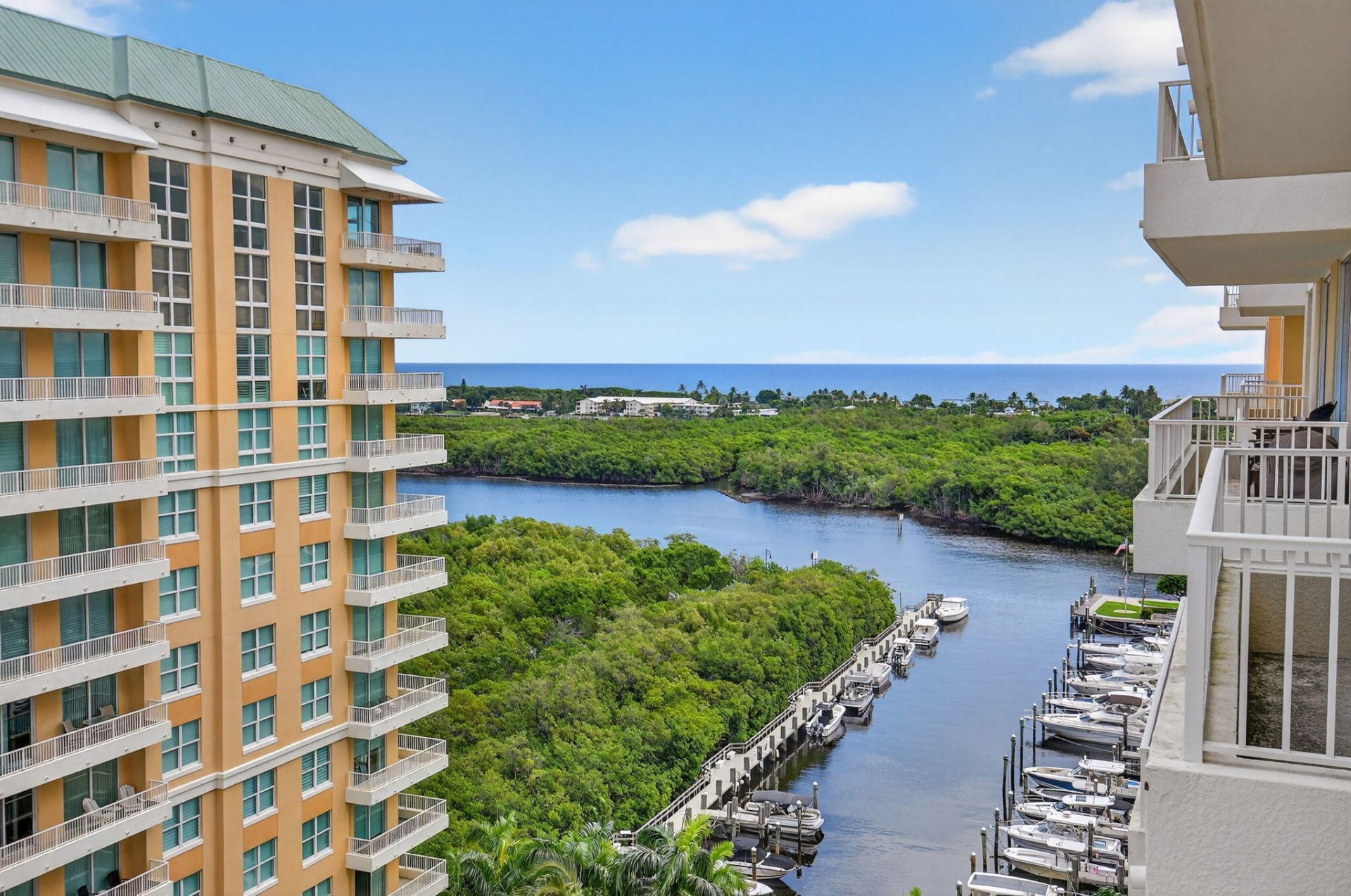 625 Casa Loma Boulevard, Unit 1409, Boynton Beach, FL 33435 Photo