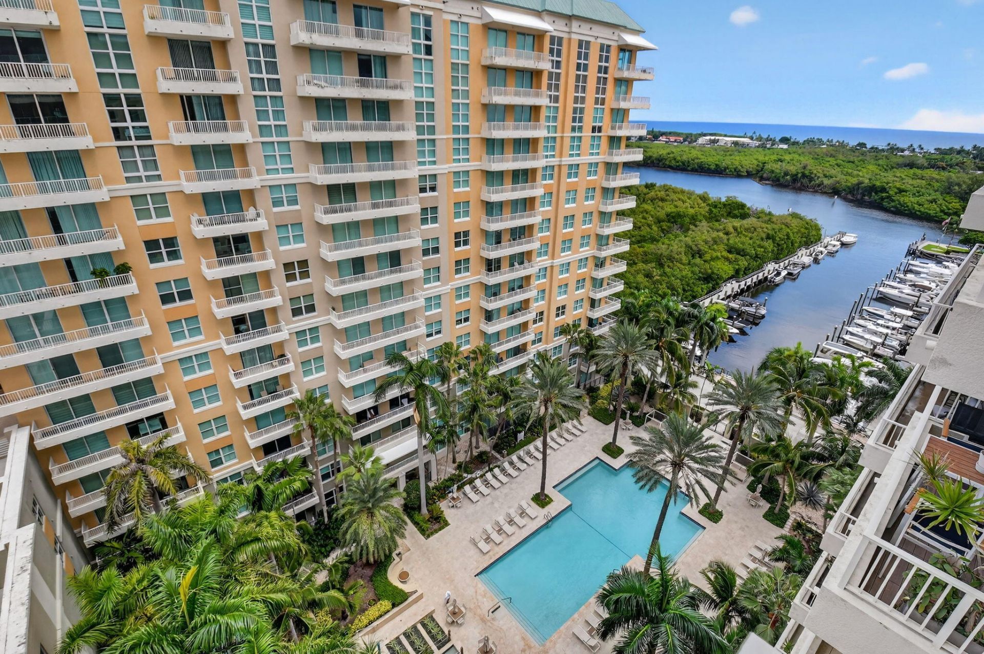 625 Casa Loma Boulevard, Unit 1409, Boynton Beach, FL 33435 Photo