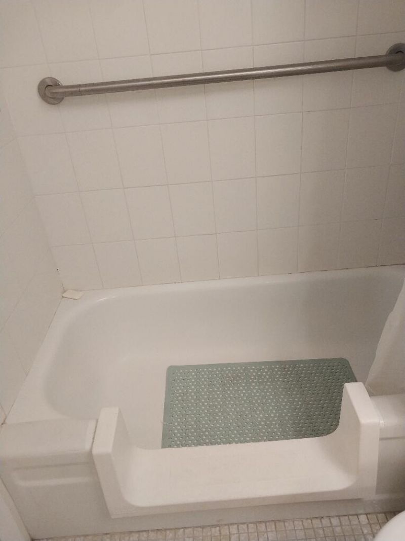 361 Windsor P, West Palm Beach, FL 33417 Photo