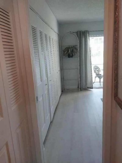 361 Windsor P, West Palm Beach, FL 33417 Photo