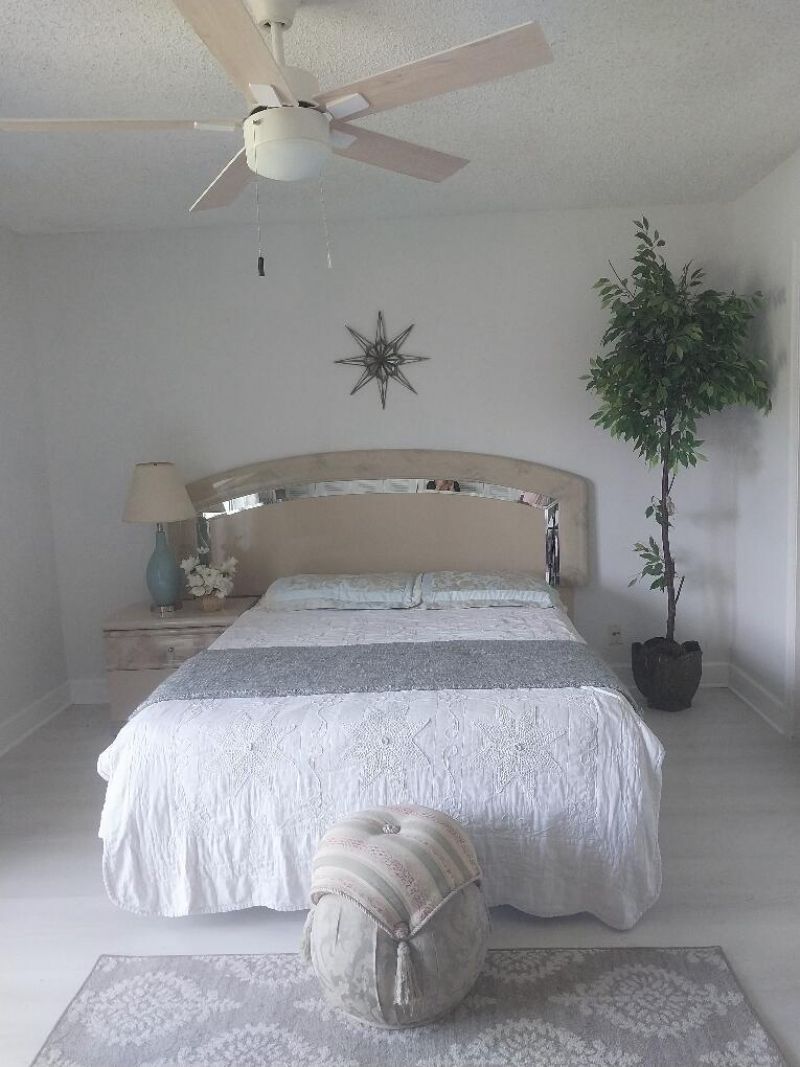 361 Windsor P, West Palm Beach, FL 33417 Photo