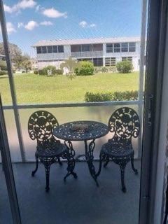 361 Windsor P, West Palm Beach, FL 33417 Photo