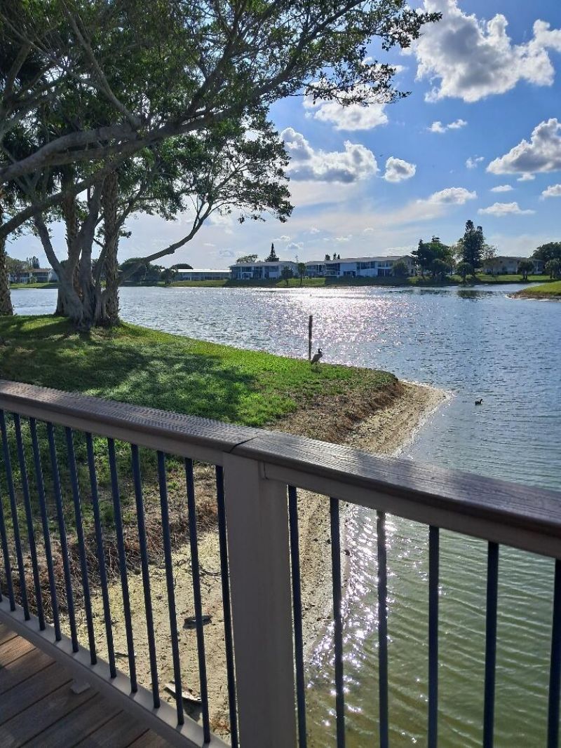 361 Windsor P, West Palm Beach, FL 33417 Photo